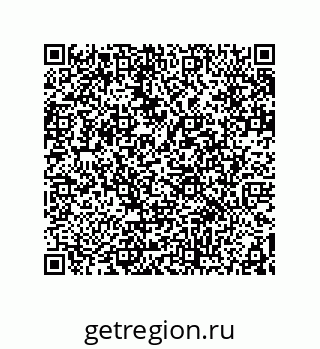 78362431509