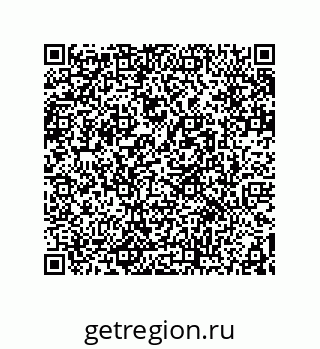 78362431512