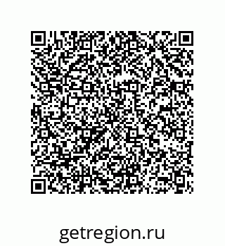 78362431514