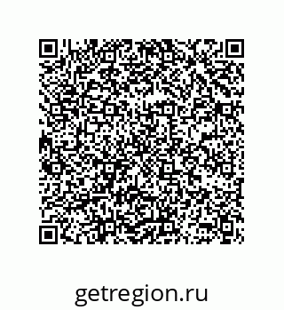 78362431519