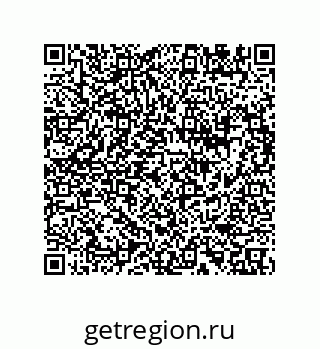 78362431522