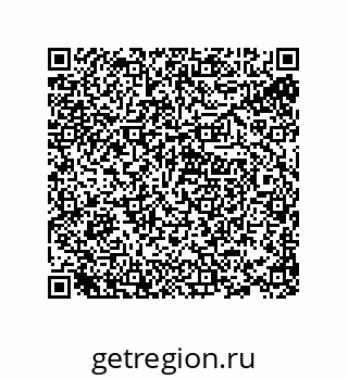 78362431524