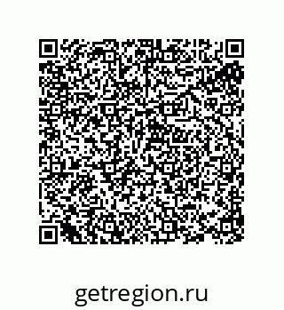 78362431541