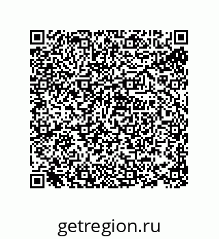 78362431556