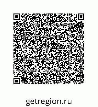 78362431557