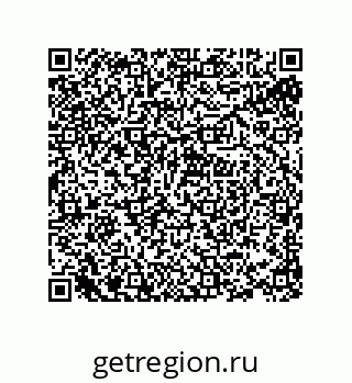 78362431577