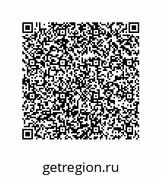 78362431578