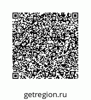 78362431589