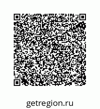78362431604