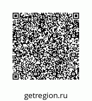 78362431606