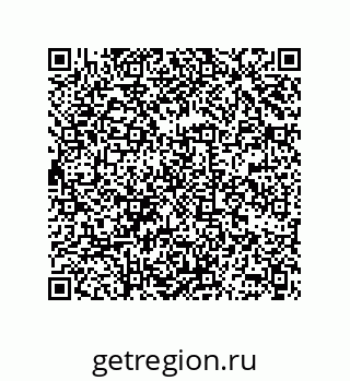 78362431608