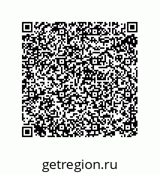 78362431609