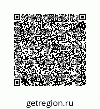 78362431610