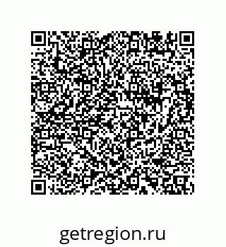 78362431625