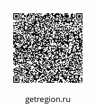 78362431628