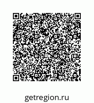 78362431640