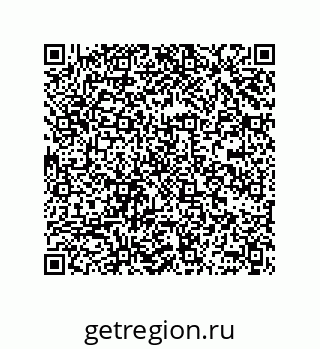 78362431645