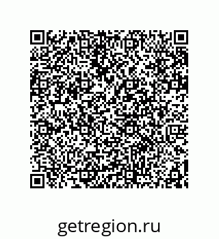 78362431649