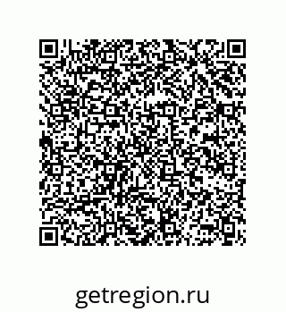 78362431656