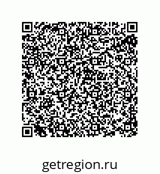 78362431657
