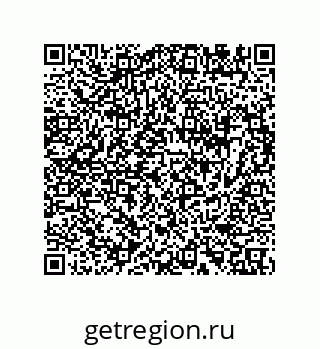 78362431685