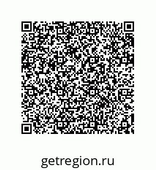 78362431687