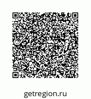 78362431688