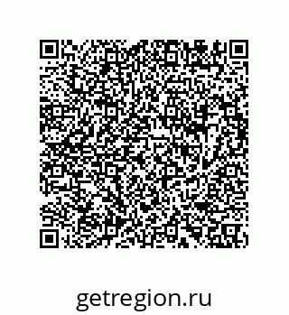 78362431693