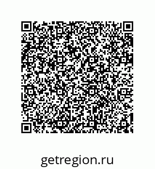 78362431698