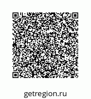 78362432006
