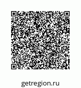 78362432013