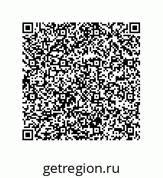 78362432020