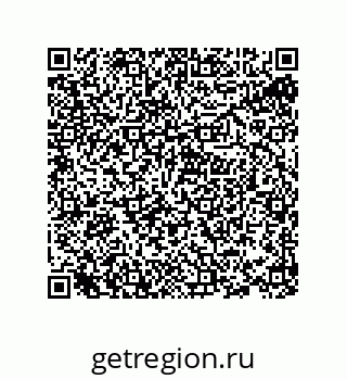 78362432031