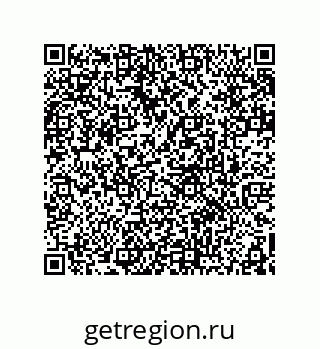 78362432037
