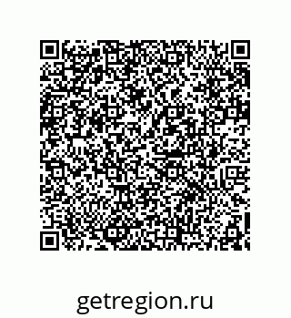 78362432051
