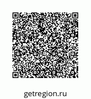 78362432057