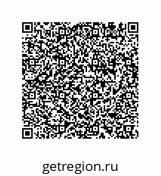 78362432058
