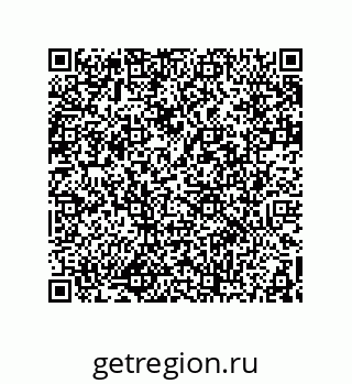 78362432059