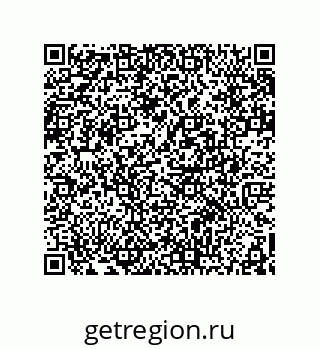 78362432061