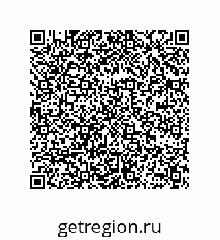 78362432062