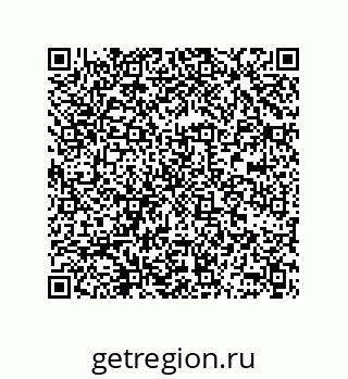 78362432067