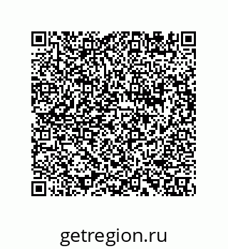 78362432072
