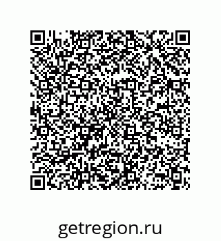 78362432074