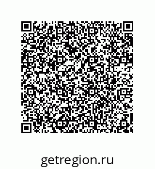 78362432077
