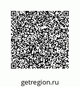 78362432078