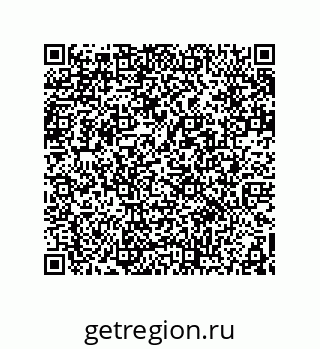 78362432080