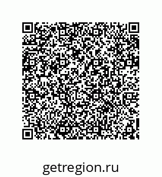 78362432083