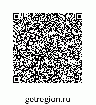 78362432092