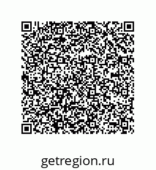 78362432164