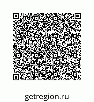 78362432170